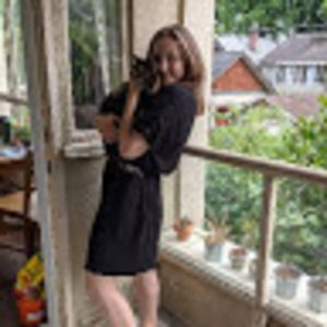 Meet your Posher, Sydney